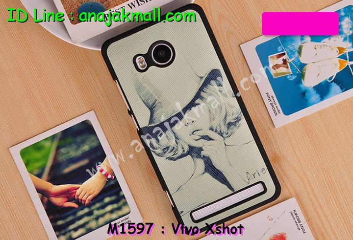 เคสหนัง Vivo X shot,เคสไดอารี่ Vivo X shot,เคสฝาพับ Vivo X shot,เคสพิมพ์ลายการ์ตูนแม่มดน้อย Vivo X shot,เคสซิลิโคน Vivo X shot,เคสพิมพ์ลาย Vivo X shot,เคสหนังไดอารี่ Vivo X shot,เคสการ์ตูน Vivo X shot,เคสแข็ง Vivo,เคสนิ่ม Vivo X shot,เคสซิลิโคนพิมพ์ลาย Vivo X shot,เคสไดอารี่พิมพ์ลาย Vivo X shot,เคสอลูมิเนียมวีโว่ X shot,กรอบอลูมิเนียมวีโว่ X shot,เคสตัวการ์ตูน Vivo X shot,ซองหนัง Vivo X shot,เคสสกรีนลาย Vivo X shot,เคสโชว์เบอร์ Vivo X shot,เคสหนังฝาพับโชว์เบอร์ Vivo X shot,เคสหนังรับสาย Vivo X shot,เคสโชว์เบอร์พิมพ์ลาย Vivo X shot,เคสแข็งพิมพ์ลาย Vivo X shot,เคสแข็งลายการ์ตูน Vivo X shot